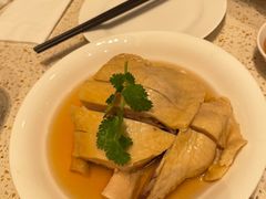 -鼎泰丰(环贸店)