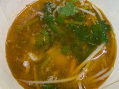 -明月虾面(厦禾路店)