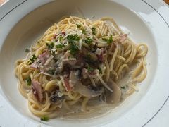 -COMMUNE幻师(五角场店)