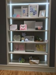 点击看大图 -丽婴房(七莘路店)