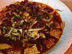 -罗妈砂锅(四川成都奎星楼店)