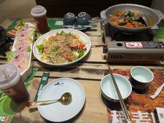 -福宝漠北·牛羊肉(广埠屯店)
