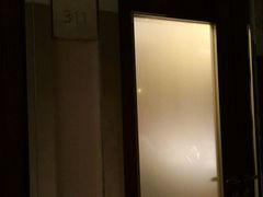 android_upload_pic-小厨娘淮扬菜(天印大道店)