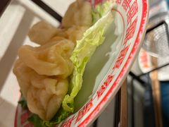 -邹开喜·小海鲜醉鸡煲·潮汕鲜切牛肉店(襄阳北路店)