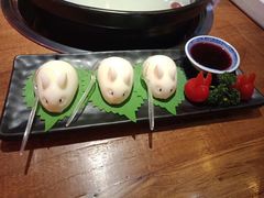 -牛小嫩串串火锅(老国贸总店)