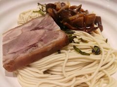 -德兴馆(山西南路店)