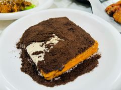 -颓记茶餐厅(美景总店)