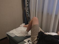 -华夏良子·足道SPA艾灸(王府井店)