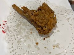 -黄家老店·非遗灌汤包(晋安路店)