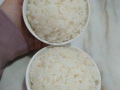 -兰亭餐厅(原嵩山路店)