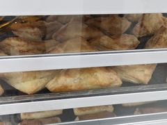 -老大昌(淮海中路店)