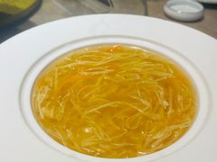 -朝阳闽灶·非遗文化闽菜馆·福建老字号(福飞路店)