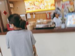 -好时味十三姨(河西路店)
