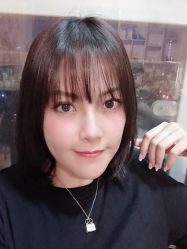 -维卡 Salon