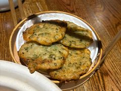 -金苑酒家·客家菜·广东老字号(万象店)
