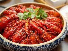 -小莆天(元帅路店)