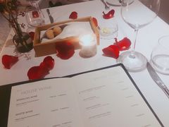 -蝶舍·MAISON PAPILLON