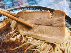 -荣阳楼(山塘街店)