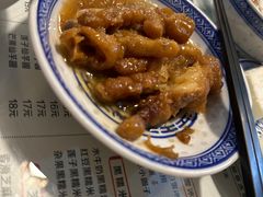 -双喜老铺(人民广场店)