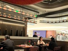 -ZAFFERANO西班牙海鲜饭(上海首店)