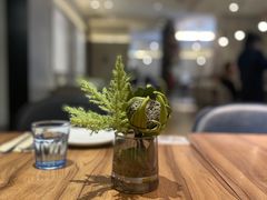 -必胜客(环球店)