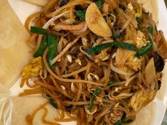 -鑫巴蜀小镇 · 水煮鱼专研店(玉桥店)