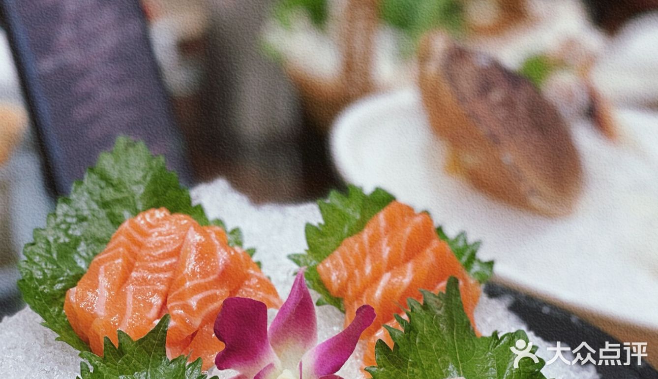 宁波最最便宜的海鲜火锅了吧！