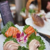 宁波最最便宜的海鲜火锅了吧！