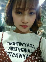 -BM SALON