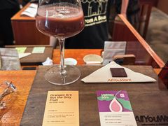 -The Roastery By AllYouWant(福田店)