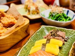 -8PINTS八品脱·日料·烧鸟·精酿小酒馆(莘庄店)
