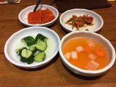 -全州拌饭馆(断桥店)