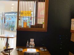-YAMAKAWA(龙湖胥江天街店)
