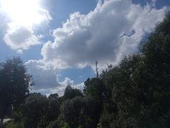 -维乐口腔医院(星海湾分院)
