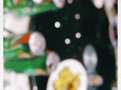 -好兄弟郭巨海鲜(天一阁店)