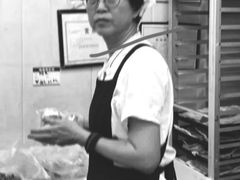 -爱德顺糕点食屋(利民道店)