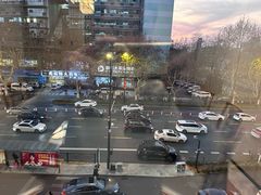 -上味·小海小鲜(中联店)