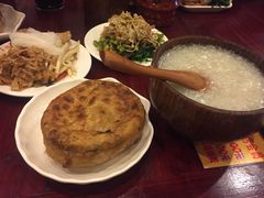 -兰庆鸡蛋馃(人民路店)