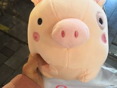 -爱玩嘉年华(龙湖源著天街店)