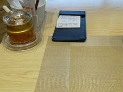 -味莊茶餐厅·自家點心(万象城店)