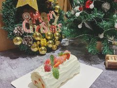 -ABC Cooking Studio(上海环球金融中心店)