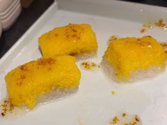 -紫泥369粗粮季(南环店)