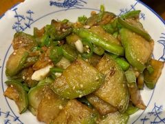 -爷爷的土钵菜(街道口店)