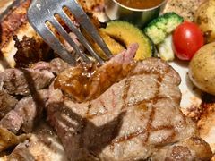 -森Some Fusion(荔湾店)