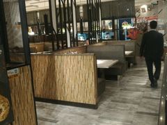 -赤坂亭M9和牛烧肉·日料398放题(万达店)