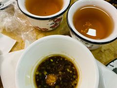 -苏记餐厅(叠南店)