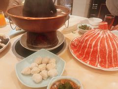 -洪长兴(云南南路店)