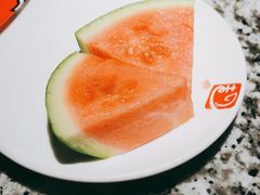 -蛙舍·炭烧牛蛙(东百中心店)