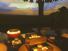 -地球美食剧场