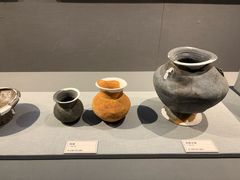 -浙江西湖美术馆